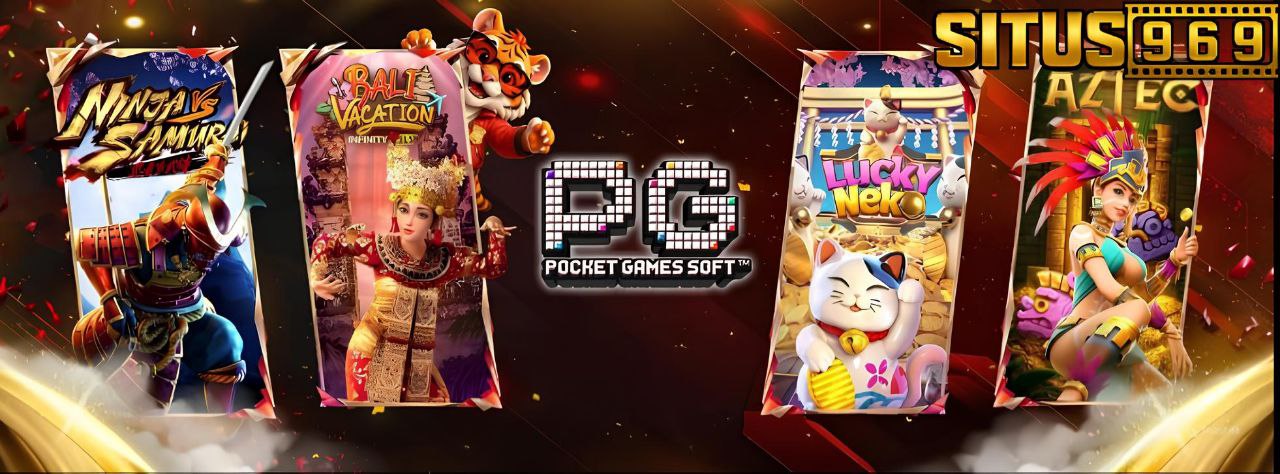 Slot RTP Tertinggi, Casino Live dan Togel Online