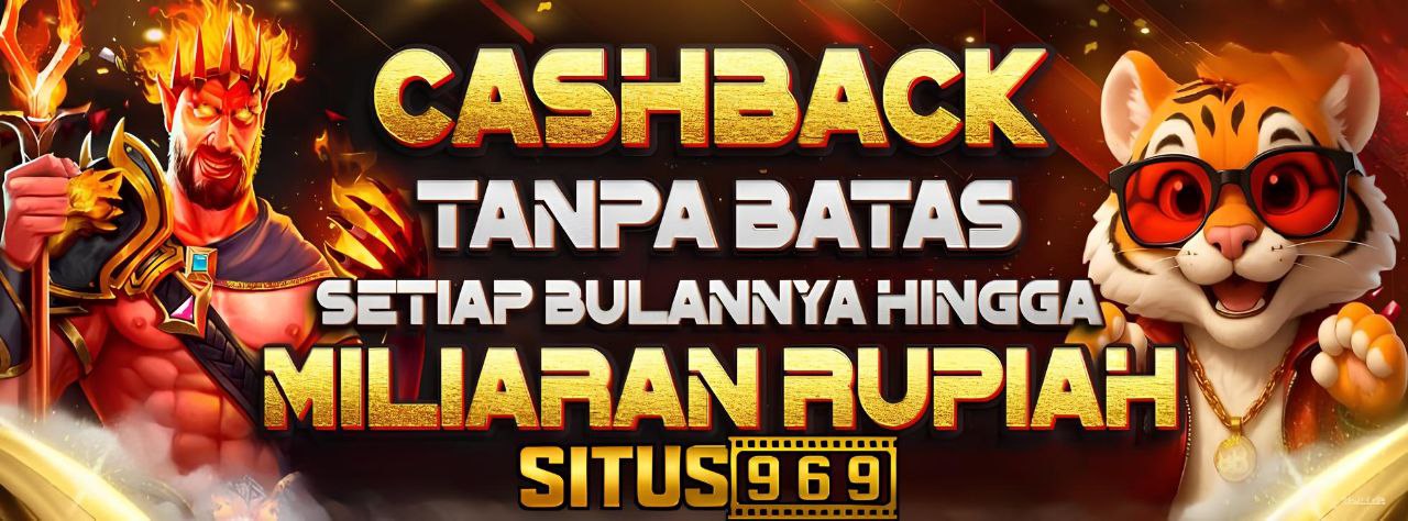Slot RTP Tertinggi, Casino Live dan Togel Online