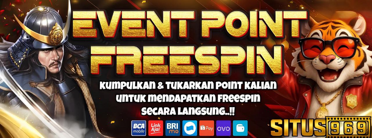 Slot RTP Tertinggi, Casino Live dan Togel Online